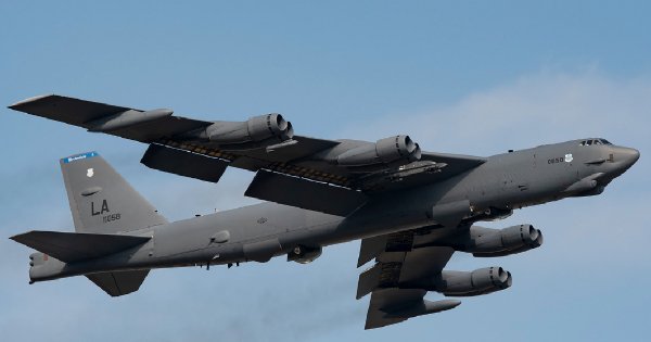 img-B52