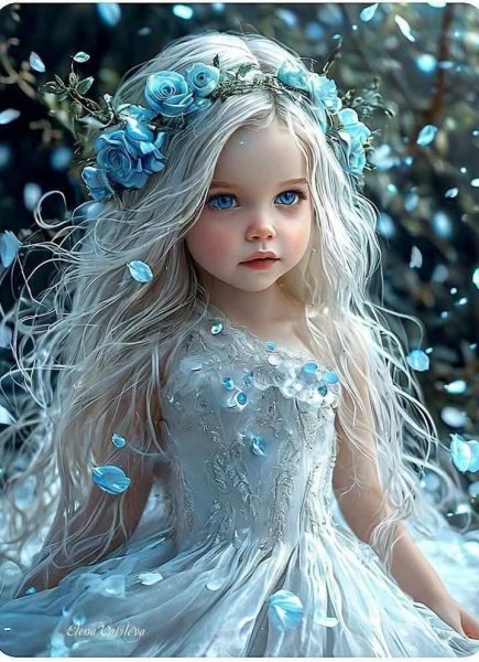 68f3f456fb31aceb2fec796fe88cbb07