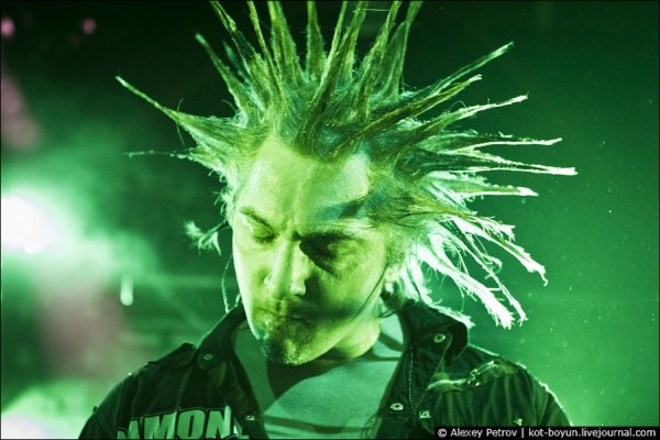 0 8f343 c1cca247 orig