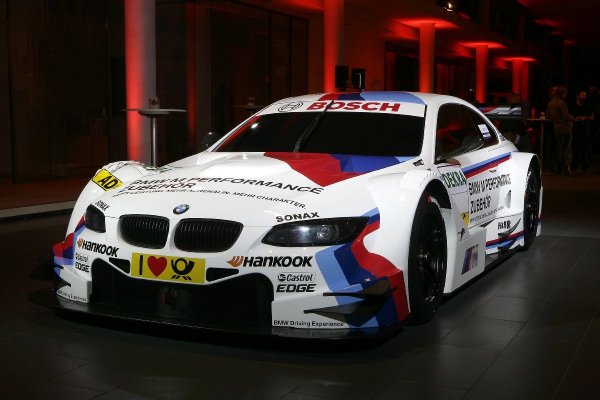BMW-M3-DTM-2012-