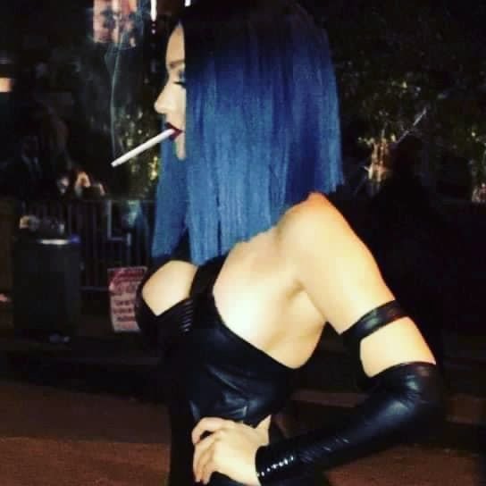 picture_320549170