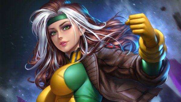 Rouge-x-men 4K-6.416