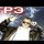 Shenmue CD1 [Rus] [Vektor].part01
