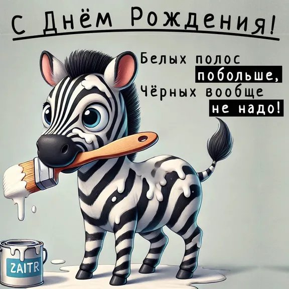 Mz7we8v9t9wcgksg08kko00gww4wos