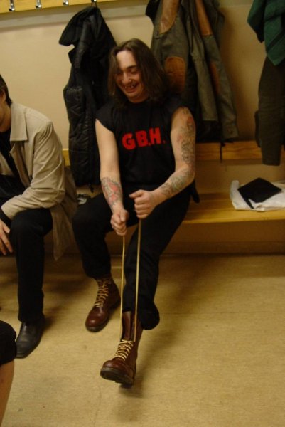 IMG 20250830 211859 747