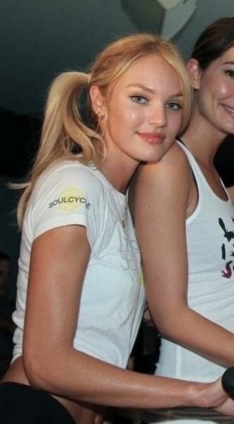 5d362d887cd5062c712f3a51540bc2e5