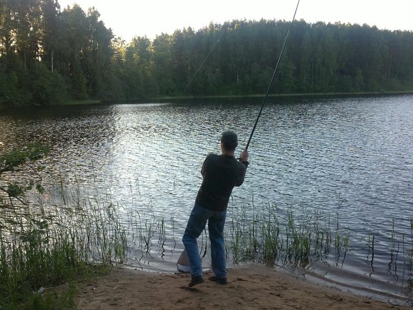 04.6.2011г