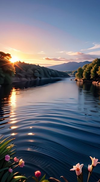 Природа