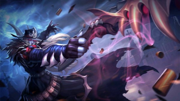 Screenshot 20220127-030638