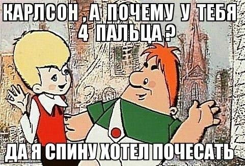 ngXNbZUqHo8