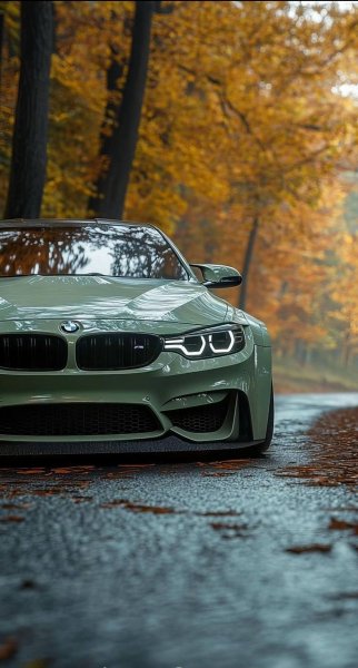 Автопром