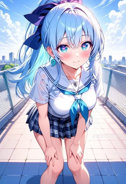 picture_412743921
