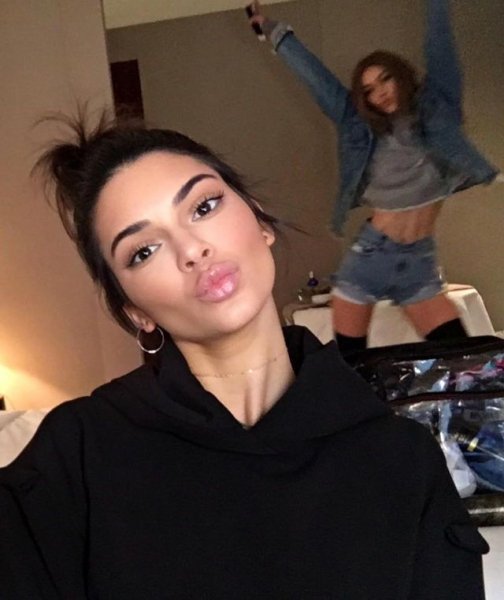 dfffdd8a671d01c71b897a5c57