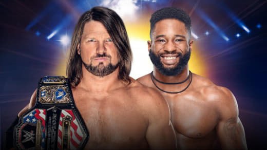 Wwe (962)