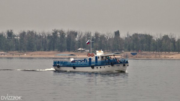 picture_357991925
