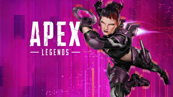 Apex-legends-axle-4k 249@5@o