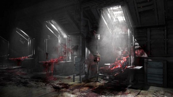 Px-ART-artistic-artwork-creepy-dark-evil-fantasy-Halloween
