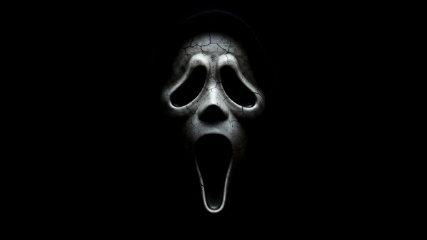 Ghostface-scream-7-8k 857@5@m