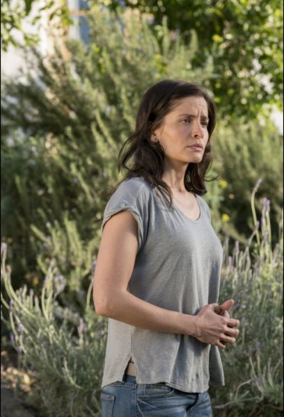 De275be77e4eb4b04007826e50a25e6b