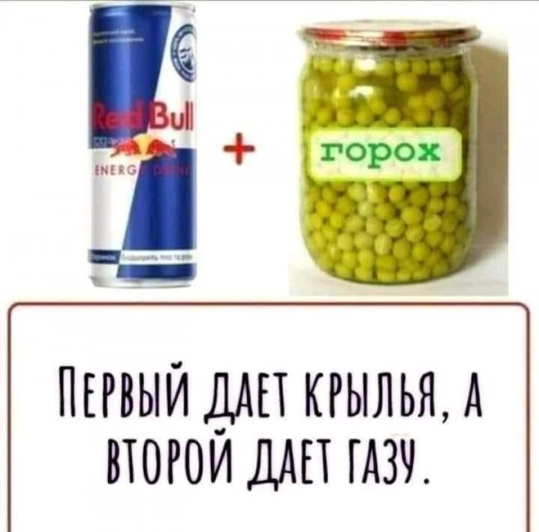 D11b6114c4434904a5f0cbd04e63735d