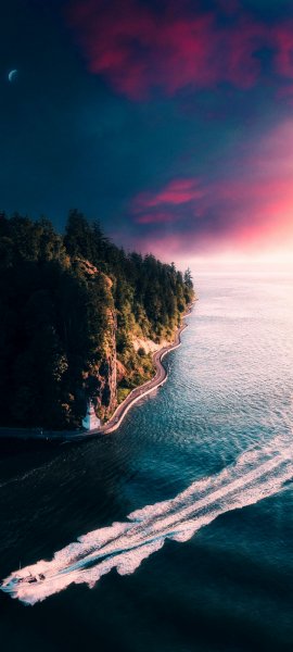 Android Wallpaper (88)