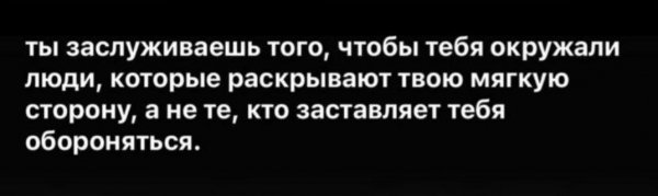 IMG-20260111-WA0296