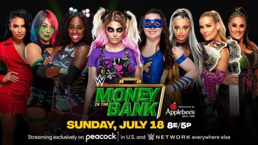 Wwe (190)