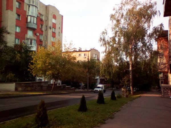 IMG 20250722 070955