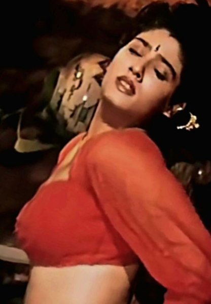 52a384be6ab278b8efafb0facb712559