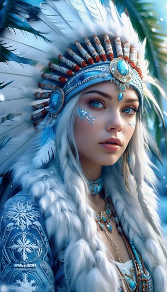 c48eeef211f0802c6224b3971365 1