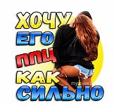 image (10)