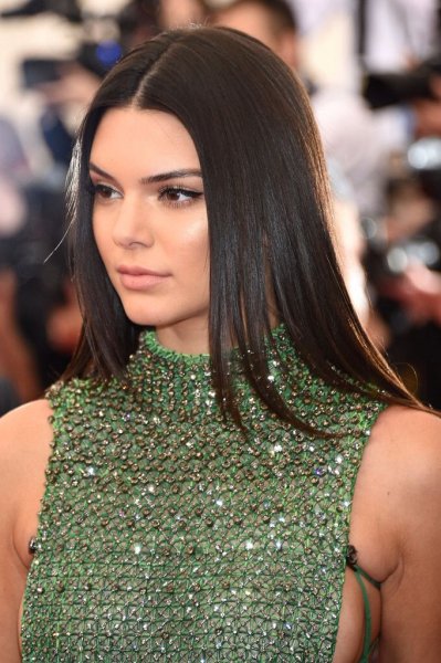 B5f25acbb6a1f2b1c3b7bb1bb12824df