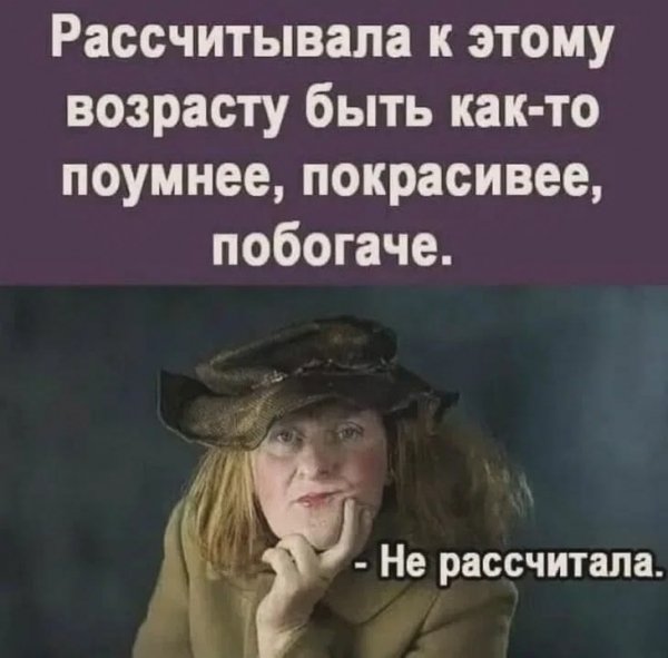 f4d882739242f60f16702adc34e