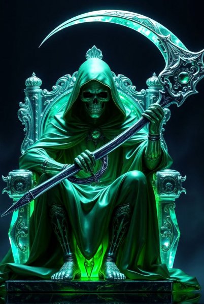 91eeb5e2a13882e88a76cd578e2f5bde