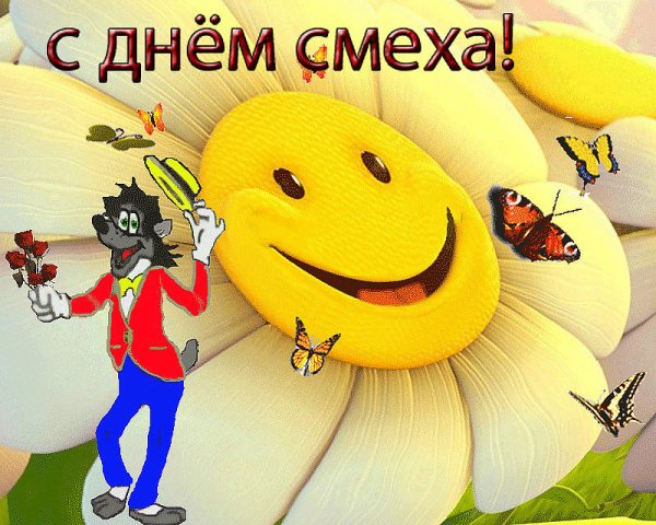IMG 20180401 152452 50