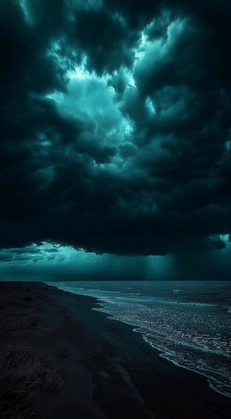 Арт Природа