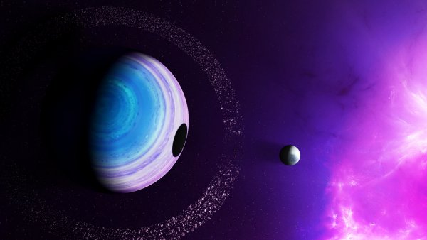 44 Космос 1920x1080