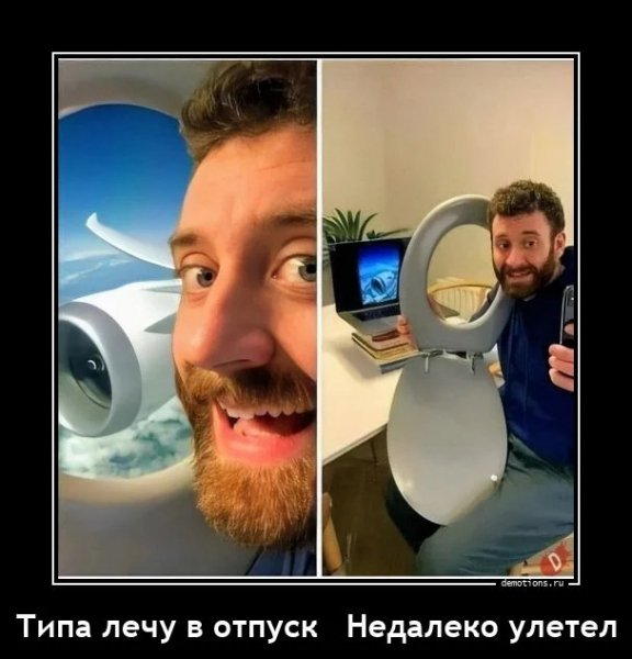 Как правильно делать фотографии