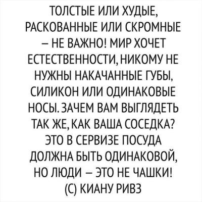 6f1ca962c63baab80344a26132621079f