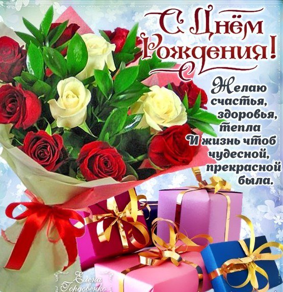Jqna1EgKVlY-nashobmen.org