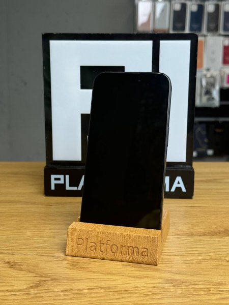 -5269252306539504026 121