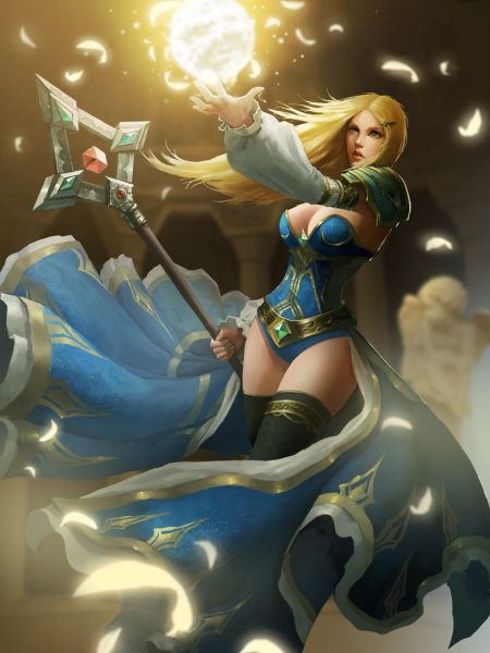 aa6a58d5a358b551e37c12ebc3a9b8e1