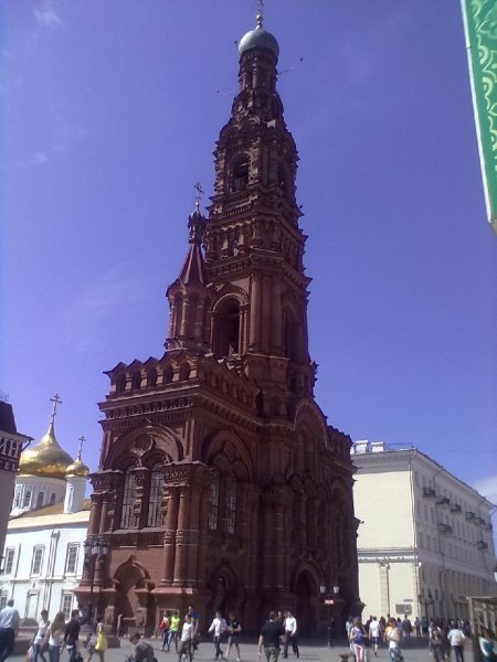 Собор 16052014187