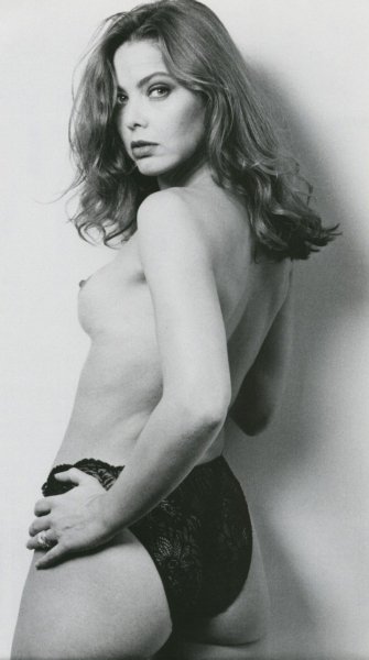 Орнелла Мути