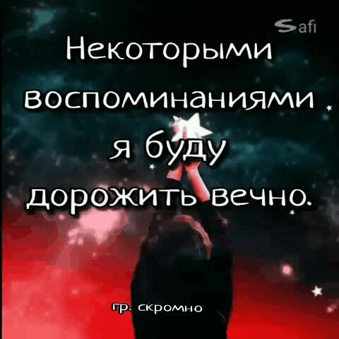 image (3) - 2020-12-26T120501.044