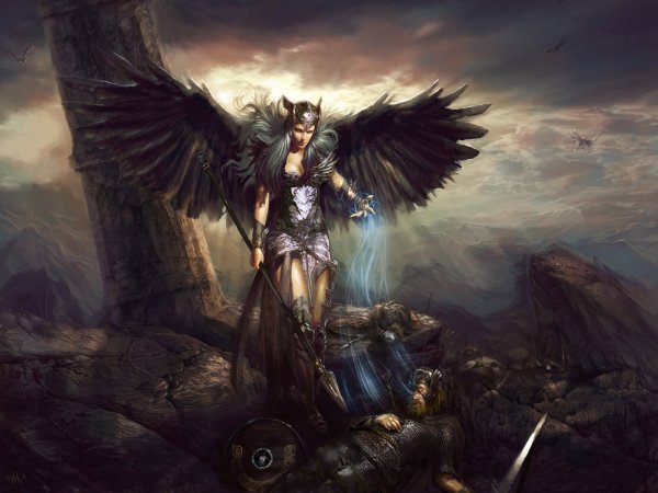 QcnZynhtG6 pablo fernandez valkyrie