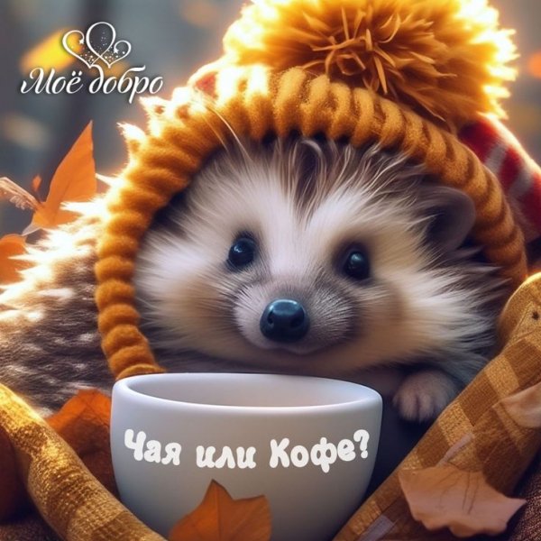 C6280a9772f8ec70048e8322d75836d4