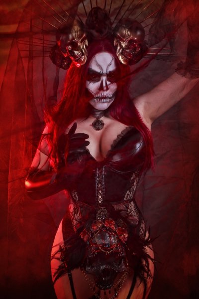 Gothic