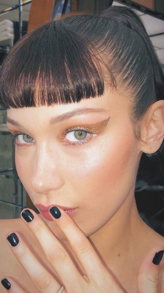 11adf37e7e1a3839b15374c6b4cd956f