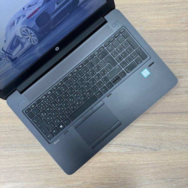 -5413553260540846832 121